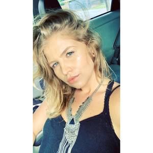 Meet your Posher, Summer